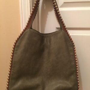 🔥Flash$ale🔥Big Buddha handbag